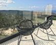 House for sale in Denia Haifa.
